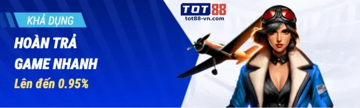 Tổng quan các chương trình khuyến mãi 79king6