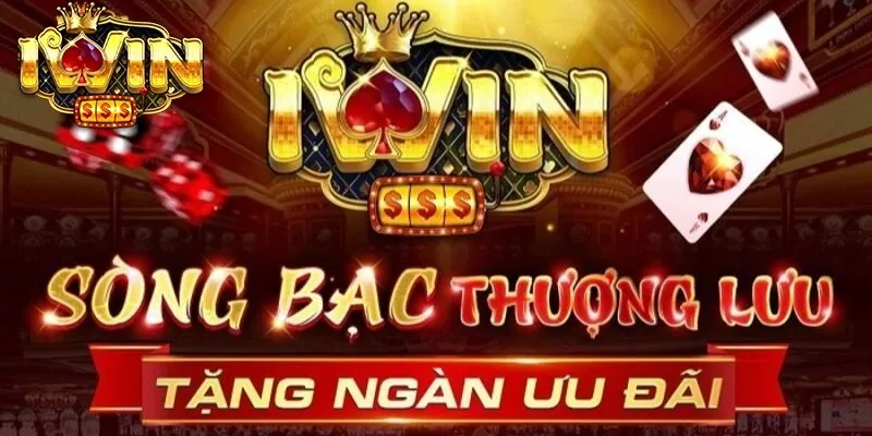 Nền tảng sòng bạc trực tuyến 79king6 an toàn và đáng tin cậy