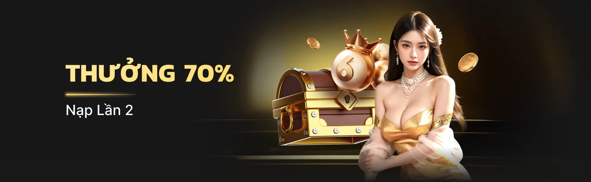 Xổ Số Truyền Thống 79king6