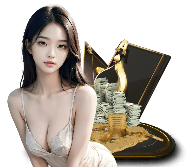 Đối tác kinh doanh 79king6