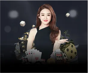 Hướng Dẫn Chơi Xổ Số 79king6