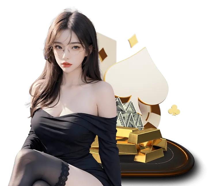 Biểu tượng game Divine Fortune