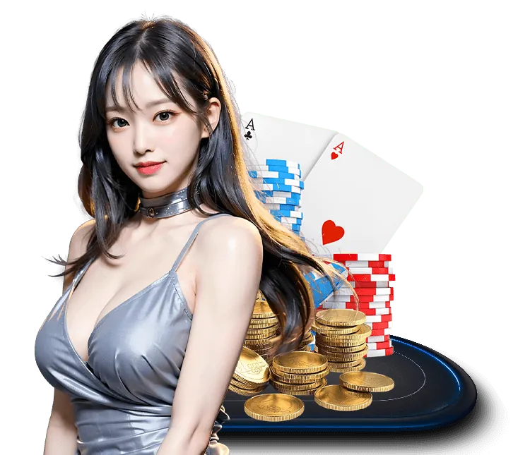 Biểu tượng game Jackpot Party