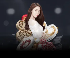 Hỗ trợ khách hàng 24/7 79king6