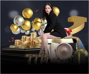 Liên hệ hỗ trợ 79king6
