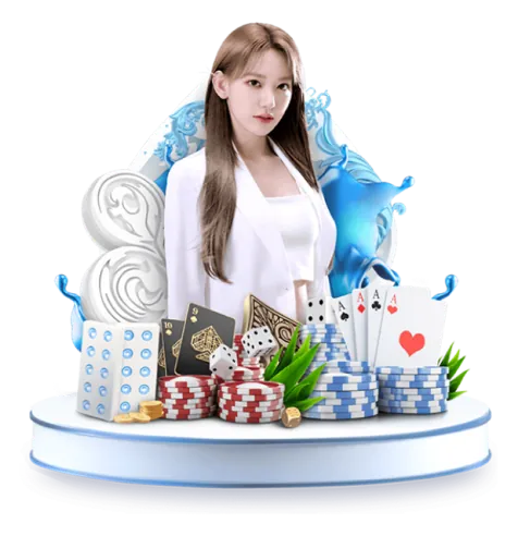 Hướng dẫn chọn trò chơi casino