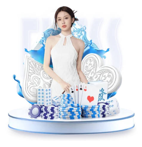 Sự Kiện Đặc Biệt 79king6