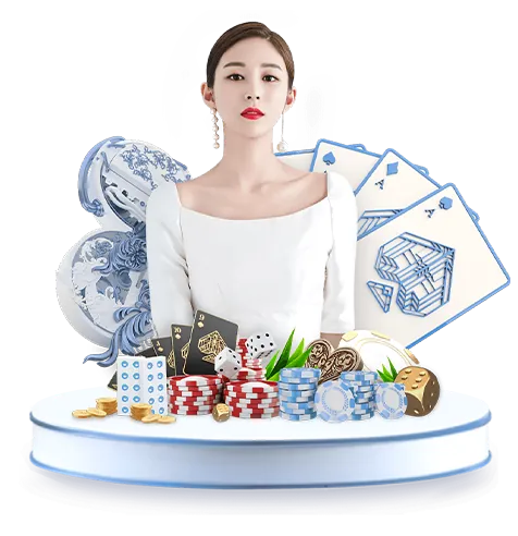 Đa dạng trò chơi slot 79king6